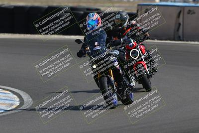 media/Mar-07-2025-YCRS ChampSchool (Fri) [[a5868338ed]]/ChampStreet Parade Laps/